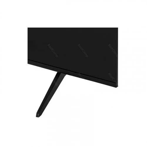 Телевизор TCL 65P7K 