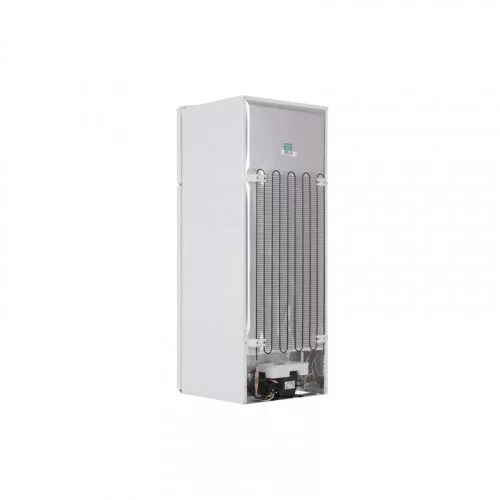 Холодильник Beko RDSK240M00W 