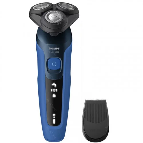 Бритва Philips S5466/17 