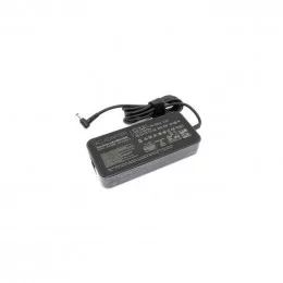 Блок питания для Asus 20V 12A (240W) 5.5x2.5 ORIGINAL                                                                                                                                                                                                     