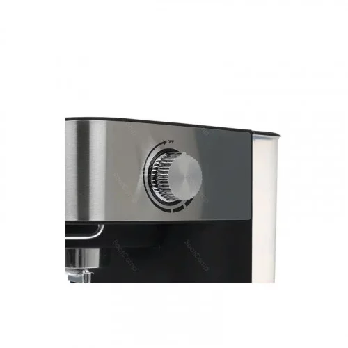 Кофеварка рожковая Redmond RCM-M1513 