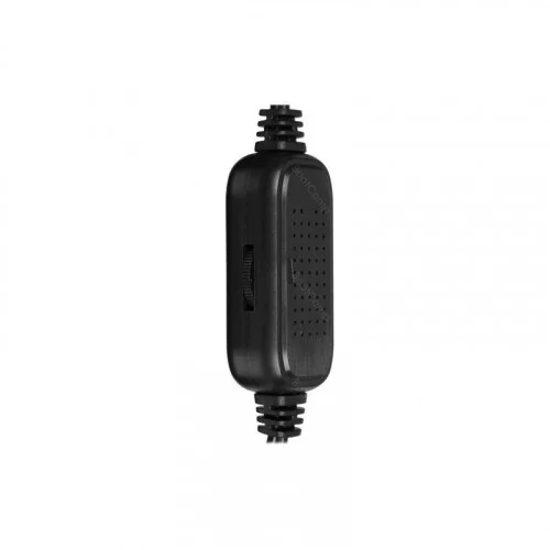 Колонки 2.0 RITMIX SP-3040W 