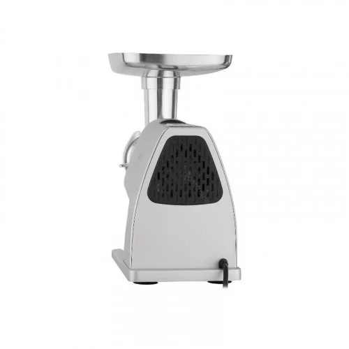 Мясорубка KORTING KMG-0604X 