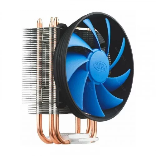 Кулер для процессора Deepcool GAMMAXX 300 