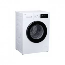 Стиральная машина Samsung WW80FG3M05AW                                                                                                                                                                                                                    