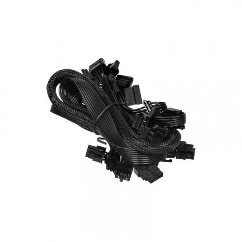 Блок питания Thermaltake 750W BM3 PS-SPD-0750MNFABE-3 