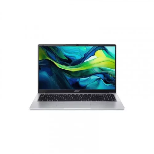 Ноутбук Acer Aspire Lite AL15-32P-P0BX 