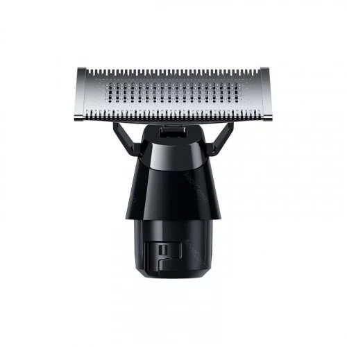 Триммер Xiaomi UniBlade Trimmer EU 