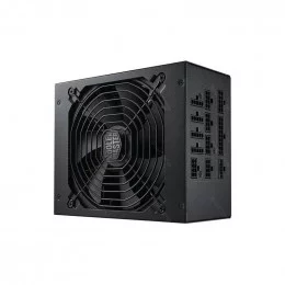 Блок питания CoolerMaster MWE Gold 1050 V2 (MPE-A501-AFCAG-3EEU)                                                                                                                                                                                          
