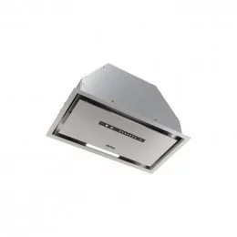 Вытяжка встраиваемая KORTING KHI 6997 X                                                                                                                                                                                                                   