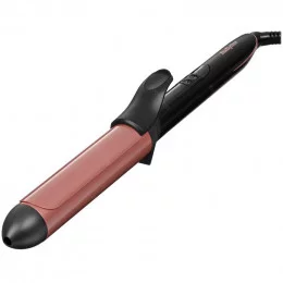 Щипцы Babyliss C452E                                                                                                                                                                                                                                      