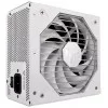 Блок питания ASUS TUF Gaming 1000W Gold White Edition [90YE00S5-B0NA00] белый 