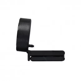 Веб-камера Razer Kiyo X RZ19-04170100-R3M1                                                                                                                                                                                                                