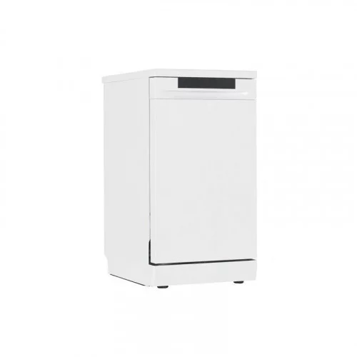 Посудомоечная машина GORENJE GS541D10W 