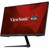Монитор 24” ViewSonic VX2418-P-MHD 