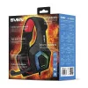 Наушники с микрофоном SVEN AP-U880MV 