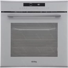 Духовка KORTING OKB 1331 GBXGr                                                                                                                                                                                                                            