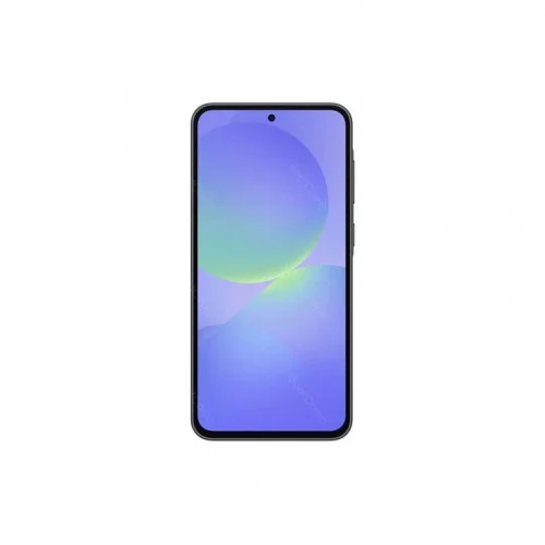 Смартфон Samsung Galaxy A36 5G 8/128 ГБ (SM-A366E/DS) чёрный 