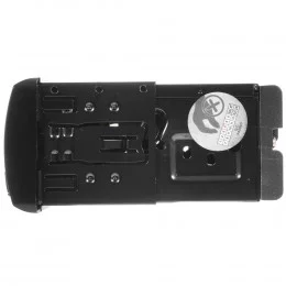 Автопроигрыватель ACV AVS-824BW                                                                                                                                                                                                                           