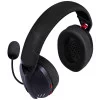 Игровая гарнитура REDRAGON IRE PRO чёрный (71535) 