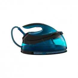 Гладильная система PHILIPS GC7846/80                                                                                                                                                                                                                      