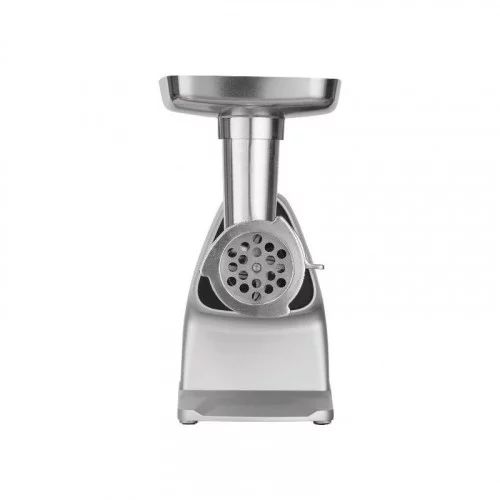 Мясорубка KORTING KMG-0604X 