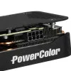 Видеокарта PowerColor AMD Radeon RX 9060 XT Reaper (RX9060XT 16G-A) 