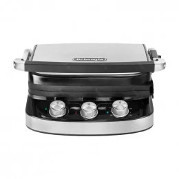 Электрогриль DeLonghi CGH912                                                                                                                                                                                                                              