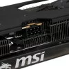 Видеокарта MSI GeForce RTX 5060 GAMING TRIO (RTX 5060 8G GAMING TRIO) 