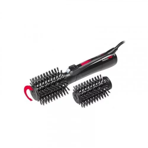 Стайлер Babyliss BAB2770E 