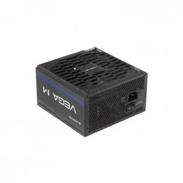 Блок питания Chieftec Vega M (PPG-850-C)                                                                                                                                                                                                                  