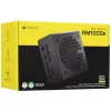 Блок питания Corsair RM1000e [CP-9020297-CN] черный 