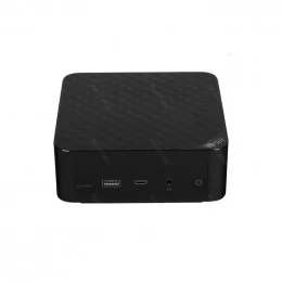 Мини ПК Beelink SER6-P (00088)                                                                                                                                                                                                                            