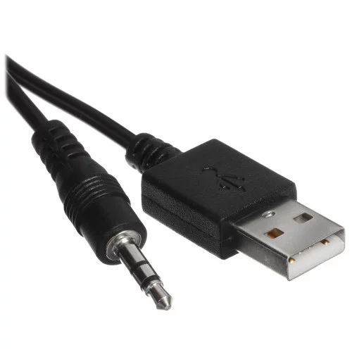 Колонки Aceline ASP350 черный 