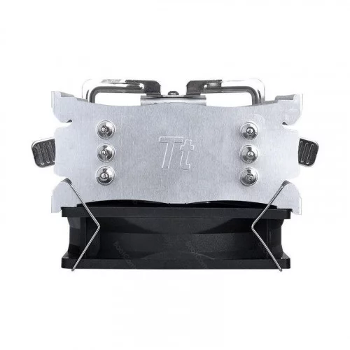 Кулер для процессора Thermaltake CL-P049-AL09BL-A Contac 9 