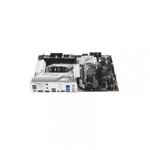 Материнская плата ASRock Z790 Pro RS 