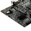 Материнская плата MSI PRO H610M-G 