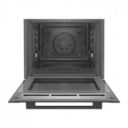 Духовой шкаф Bosch HBA372EB0                                                                                                                                                                                                                              