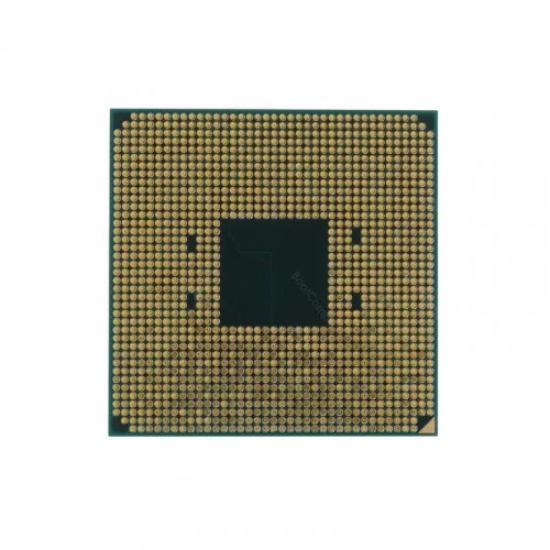 Процессор AMD Ryzen 7 5700 OEM 