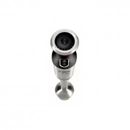 Блендер Bosch MSM87165                                                                                                                                                                                                                                    