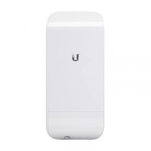 Точка доступа Ubiquiti NanoStation Loco M5 