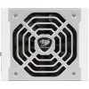 Блок питания Cougar POLAR 1200 [31PL120001P01] белый 