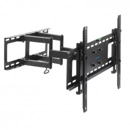 Крепление настенное для TV Kromax Atlantis-80                                                                                                                                                                                                             