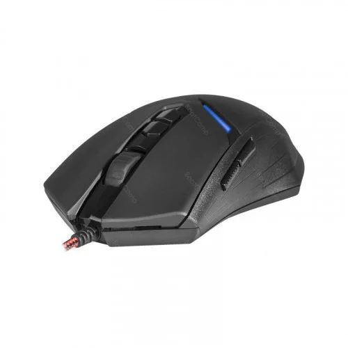 Мышь игровая REDRAGON Nemeanlion 2 