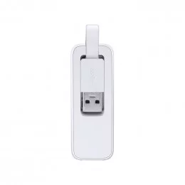 Сетевой адаптер TP-LINK UE300                                                                                                                                                                                                                             