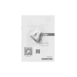 IP-камера Hikvision DS-2CD2443G2-I 2.8 mm                                                                                                                                                                                                                 