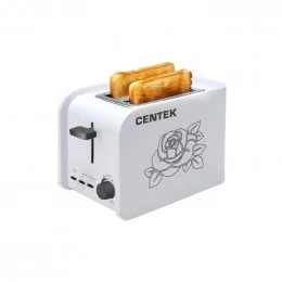 Тостер Centek CT-1427                                                                                                                                                                                                                                     