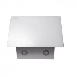 Вытяжка HOLBERG PLAZA 600TW                                                                                                                                                                                                                               