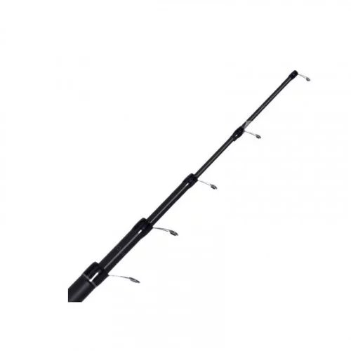 Удилище болонское Kaida Fortexa Strong 4,90м 5-25г 