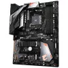 Материнская плата Gigabyte B450 AORUS ELITE V2 